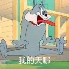 DƬ